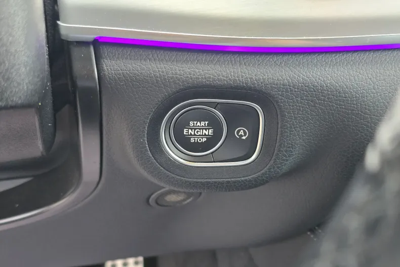 Mercedes-Benz GLE din 2021 cu 67.812 km - oferta MER164854 - foto 23