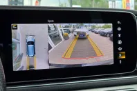 Mercedes-Benz GLE din 2021 cu 67.812 km - oferta MER164854 - foto 25