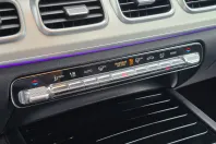 Mercedes-Benz GLE din 2021 cu 67.812 km - oferta MER164854 - foto 26