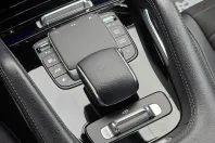 Mercedes-Benz GLE din 2021 cu 67.812 km - oferta MER164854 - foto 27