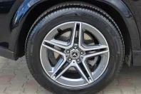 Mercedes-Benz GLE din 2021 cu 67.812 km - oferta MER164854 - foto 28