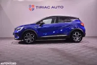 Mitsubishi ASX din 2023 cu 66.166 km - oferta MIT164855 - foto 2