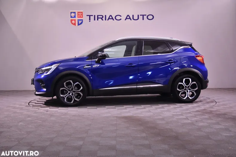 Mitsubishi ASX din 2023 cu 66.166 km - oferta MIT164855 - foto 2