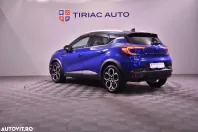 Mitsubishi ASX din 2023 cu 66.166 km - oferta MIT164855 - foto 3