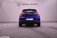 Mitsubishi ASX din 2023 cu 66.166 km - oferta MIT164855 - foto 4