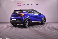 Mitsubishi ASX din 2023 cu 66.166 km - oferta MIT164855 - foto 5