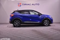 Mitsubishi ASX din 2023 cu 66.166 km - oferta MIT164855 - foto 6