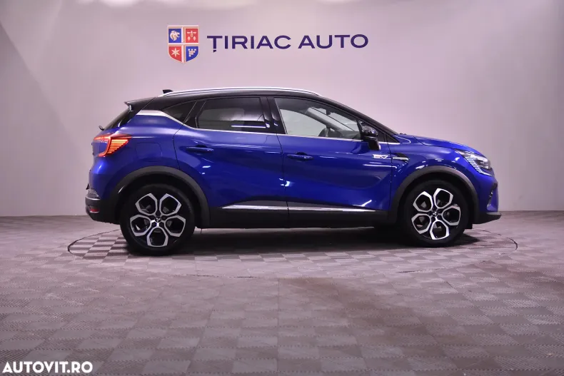 Mitsubishi ASX din 2023 cu 66.166 km - oferta MIT164855 - foto 6