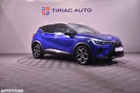 Mitsubishi ASX din 2023 cu 66.166 km - oferta MIT164855 - foto 7