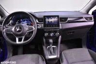 Mitsubishi ASX din 2023 cu 66.166 km - oferta MIT164855 - foto 9