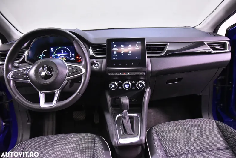 Mitsubishi ASX din 2023 cu 66.166 km - oferta MIT164855 - foto 9