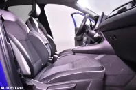 Mitsubishi ASX din 2023 cu 66.166 km - oferta MIT164855 - foto 11