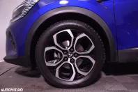 Mitsubishi ASX din 2023 cu 66.166 km - oferta MIT164855 - foto 13