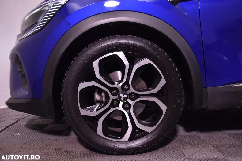 Mitsubishi ASX din 2023 cu 66.166 km - oferta MIT164855 - foto 13