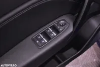 Mitsubishi ASX din 2023 cu 66.166 km - oferta MIT164855 - foto 14