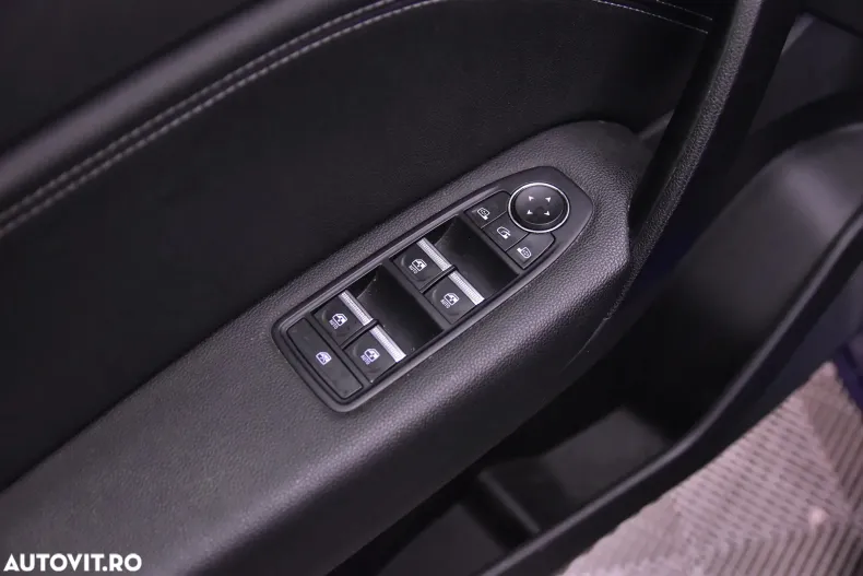 Mitsubishi ASX din 2023 cu 66.166 km - oferta MIT164855 - foto 14