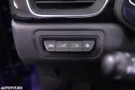 Mitsubishi ASX din 2023 cu 66.166 km - oferta MIT164855 - foto 15