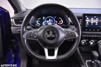 Mitsubishi ASX din 2023 cu 66.166 km - oferta MIT164855 - foto 16