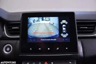 Mitsubishi ASX din 2023 cu 66.166 km - oferta MIT164855 - foto 18