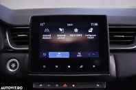 Mitsubishi ASX din 2023 cu 66.166 km - oferta MIT164855 - foto 19