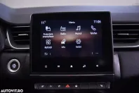 Mitsubishi ASX din 2023 cu 66.166 km - oferta MIT164855 - foto 20