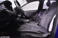 Mitsubishi ASX din 2023 cu 66.166 km - oferta MIT164855 - foto 21