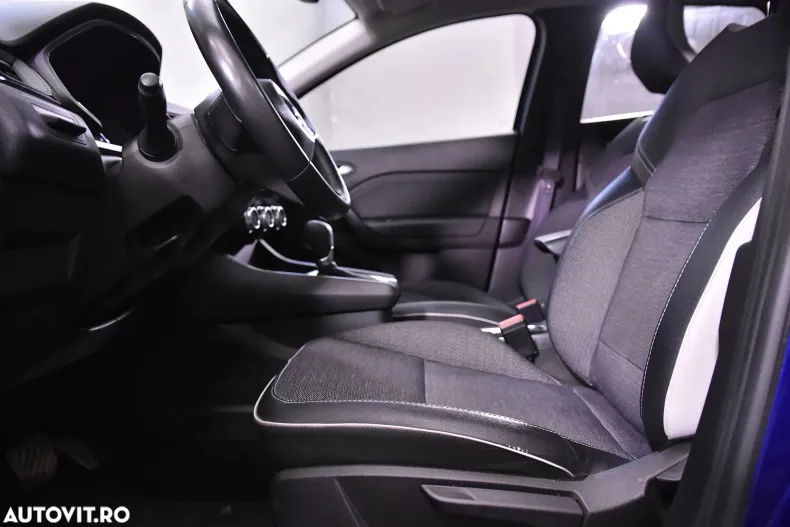 Mitsubishi ASX din 2023 cu 66.166 km - oferta MIT164855 - foto 21