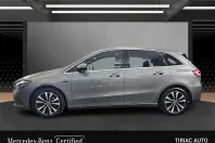 Mercedes-Benz B din 2021 cu 105.225 km - oferta MER164856 - foto 3