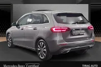 Mercedes-Benz B din 2021 cu 105.225 km - oferta MER164856 - foto 4