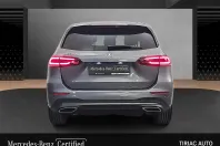 Mercedes-Benz B din 2021 cu 105.225 km - oferta MER164856 - foto 5