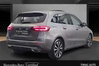 Mercedes-Benz B din 2021 cu 105.225 km - oferta MER164856 - foto 6