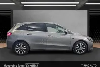 Mercedes-Benz B din 2021 cu 105.225 km - oferta MER164856 - foto 7