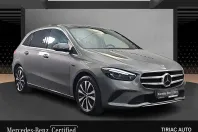 Mercedes-Benz B din 2021 cu 105.225 km - oferta MER164856 - foto 8