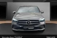 Mercedes-Benz B din 2021 cu 105.225 km - oferta MER164856 - foto 9