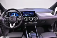 Mercedes-Benz B din 2021 cu 105.225 km - oferta MER164856 - foto 10