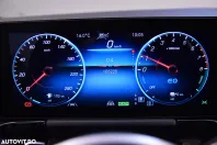 Mercedes-Benz B din 2021 cu 105.225 km - oferta MER164856 - foto 11