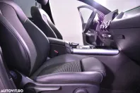 Mercedes-Benz B din 2021 cu 105.225 km - oferta MER164856 - foto 12