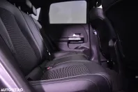 Mercedes-Benz B din 2021 cu 105.225 km - oferta MER164856 - foto 13