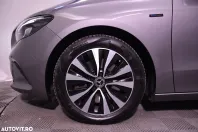 Mercedes-Benz B din 2021 cu 105.225 km - oferta MER164856 - foto 14