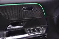 Mercedes-Benz B din 2021 cu 105.225 km - oferta MER164856 - foto 15