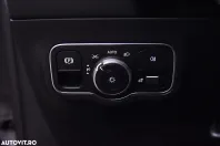 Mercedes-Benz B din 2021 cu 105.225 km - oferta MER164856 - foto 16