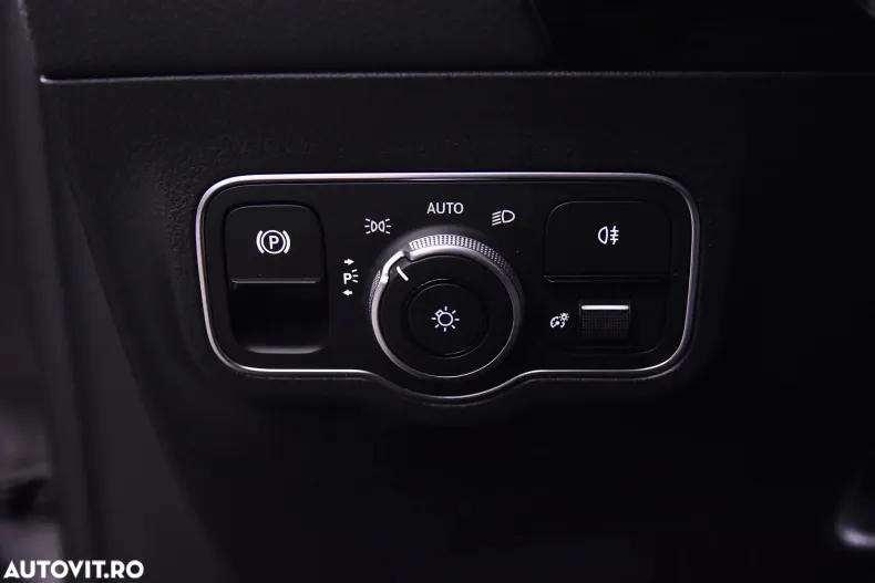 Mercedes-Benz B din 2021 cu 105.225 km - oferta MER164856 - foto 16