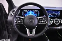 Mercedes-Benz B din 2021 cu 105.225 km - oferta MER164856 - foto 17