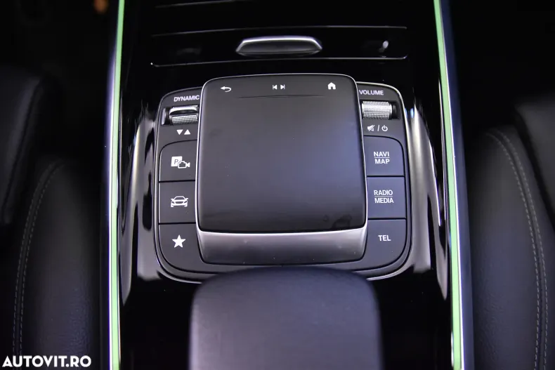 Mercedes-Benz B din 2021 cu 105.225 km - oferta MER164856 - foto 18