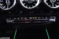 Mercedes-Benz B din 2021 cu 105.225 km - oferta MER164856 - foto 19