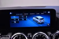 Mercedes-Benz B din 2021 cu 105.225 km - oferta MER164856 - foto 20