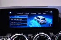 Mercedes-Benz B din 2021 cu 105.225 km - oferta MER164856 - foto 21