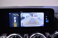 Mercedes-Benz B din 2021 cu 105.225 km - oferta MER164856 - foto 22