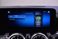Mercedes-Benz B din 2021 cu 105.225 km - oferta MER164856 - foto 23