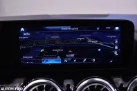 Mercedes-Benz B din 2021 cu 105.225 km - oferta MER164856 - foto 24